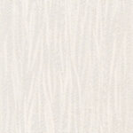 Wallpaper Prairie Cream P6709 130cm Wide