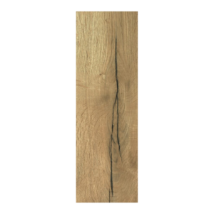 Internal Door Natural Halifax Oak 610 x 1981 x 34mm