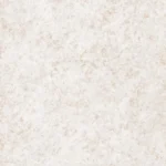 Wallboard Stella P2904 2135mm x 1220mm x 3mm