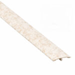 Wallpaper Trim Stella P2904 22mm x 5mm x 2440mm