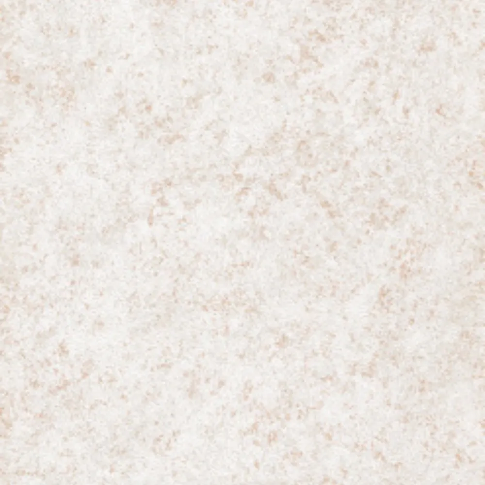 Wallboard Stella P2904 2135mm x 1220mm x 3mm