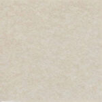 Wallboard Swift Plaster P5683 (2135mm x 1220mm x 3mm)