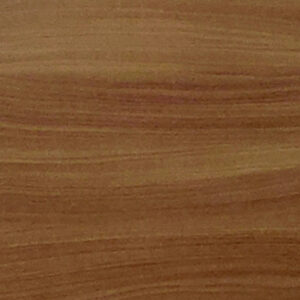 Wallboard Tanganika 2440mm x 1220mm x 3mm