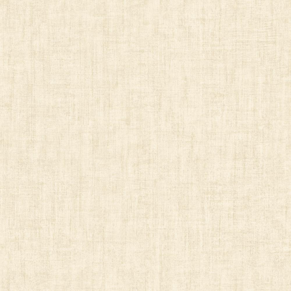 Wallpaper Tela 105AHF 130cm Wide, Known to by used By Delta