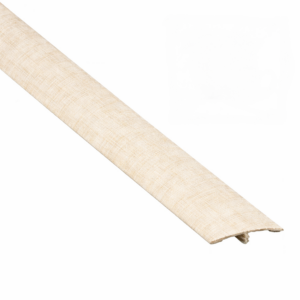 Wallpaper Trim Tela 105AHF 22mm x 5mm x 2440mm