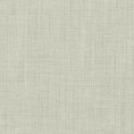 Wallboard Union Osaka Grey P1706 2440mm x 1220mm x 3mm