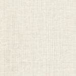 Wallpaper Repair Patch A4 Union Oaska Light Grey P1700 Self Adhesive (210mm-x-297mm)