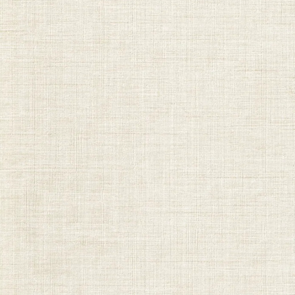 Wallpaper Repair Patch A4 Union Oaska Light Grey P1700 Self Adhesive (210mm-x-297mm)