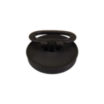 2" Kitchen Sink Plug