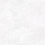 White Lopez Ceiling Board P7543 (2440mm x 1220mm x 3mm)