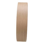 Trim Self Adhesive Verade Oak 25mm x 10m