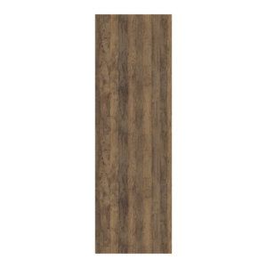 Internal Door Vintage Sante Fe 552 x 1966 x 34mm