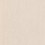 Wallpaper Dordon Beige String P1645 130cm Wide