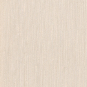 Wallpaper Dordon Beige String P1645 130cm Wide
