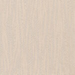 Wallpaper Prairie P6906 130cm Wide