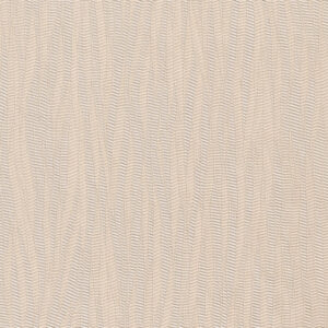 Wallpaper Prairie P6906 130cm Wide