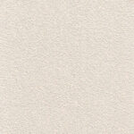 Wall and Ceiling Board Nimbus Cream P5589 2440mm x 1220mm x 3mm