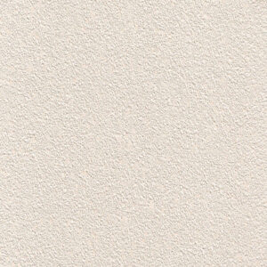 Wall and Ceiling Board Nimbus Cream P5589 2440mm x 1220mm x 3mm