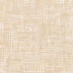 Wallpaper Eaton Cream P1258 130cm Wide