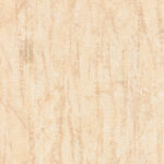 Wallboard Hawkhirst P7373 2440mm x 1220mm x 3mm