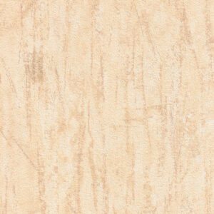 Wallboard Hawkhirst P7373 2440mm x 1220mm x 3mm