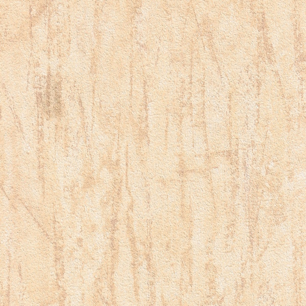 Wallboard Hawkhirst P7373 2440mm x 1220mm x 3mm