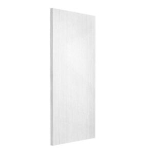 Internal Door White 533 x 1981 x 34mm