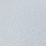 Trim Self Adhesive White Nimbus 25mm x 10m