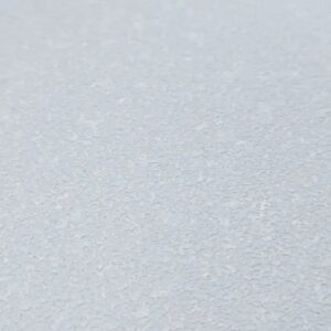 Trim Self Adhesive White Nimbus 25mm x 10m