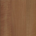 Trim Self Adhesive Armarti Walnut 25mm x 10m