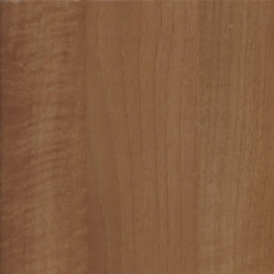 Trim Self Adhesive Armarti Walnut 25mm x 10m