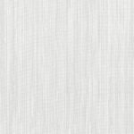 Wallpaper Andaman Silk Grey P7164 130cm Wide