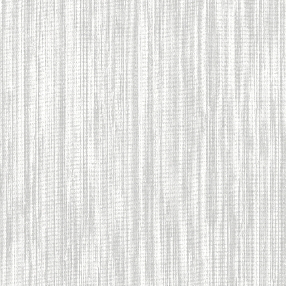 Wallpaper Andaman Silk Grey P7164 130cm Wide