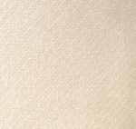 Wallpaper Replacement Bailey Flax 130cm Wide