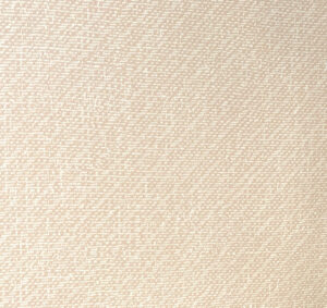 Wallpaper Replacement Bailey Flax 130cm Wide