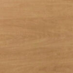 Wallboard Bailey Pear 2440mm x 1220mm x 3mm