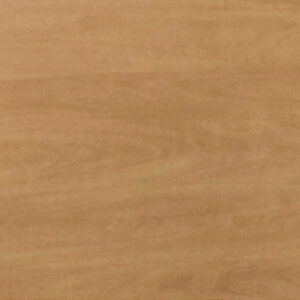 Wallboard Bailey Pear 2440mm x 1220mm x 3mm