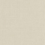 Wallboard Belmont P4022 2440mm x 1220mm x 3mm