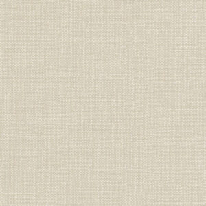 Wallboard Belmont P4022 2440mm x 1220mm x 3mm