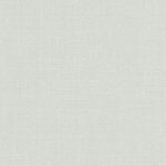 Wallpaper Belmont Light Grey P4027 130cm Wide