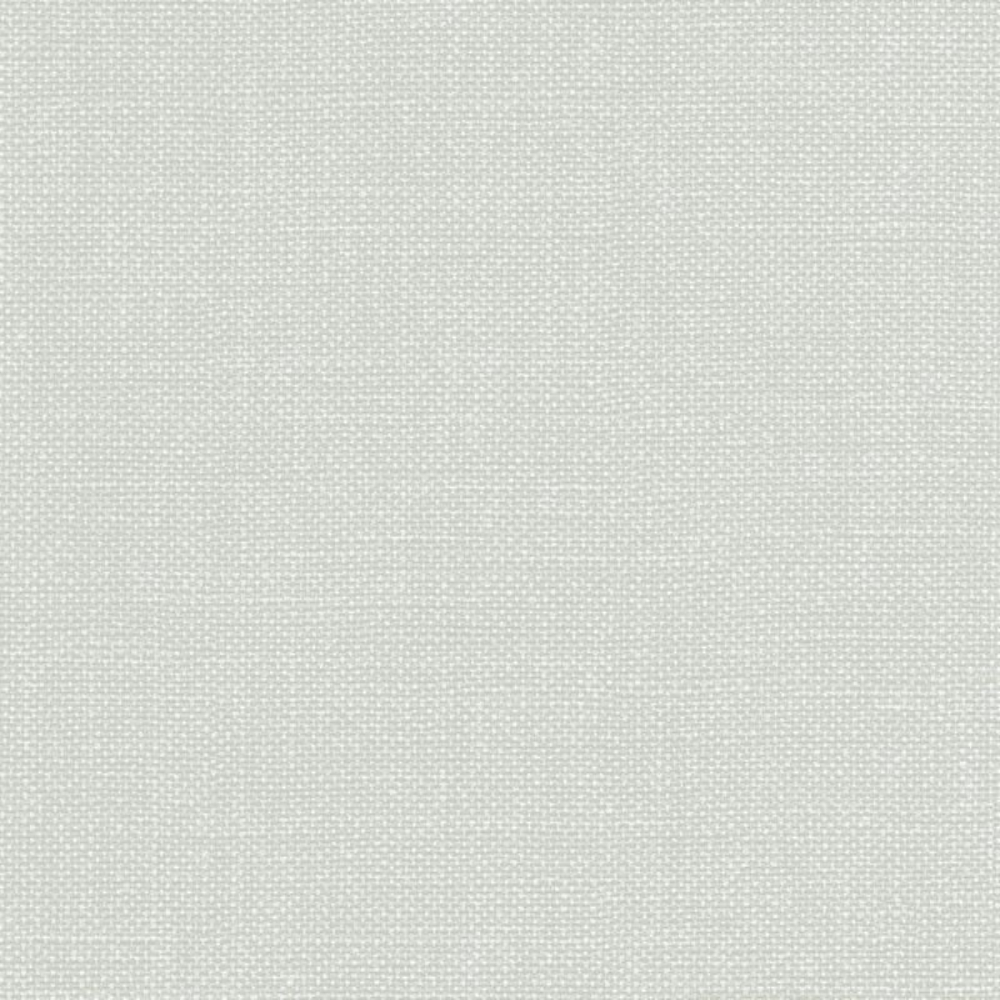 Wallpaper Belmont Light Grey P4027 130cm Wide