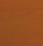 Wallboard Bailey Cherry 2440mm x 1220mm x 3mm