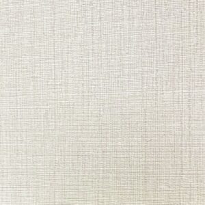 Wallpaper Decadence P1478A 130cm Wide