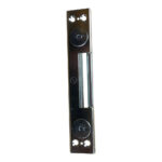 Door Keep Ellbee Top & Bottom 010802