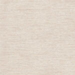 Wallpaper Khotan Cream P4086 130cm Wide