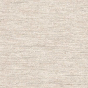 Wallpaper Khotan Cream P4086 130cm Wide