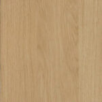 Wallboard Light Oak 2440mm x 1220mm x 3mm