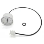 Morco Pressure Gauge Kit ICB135003