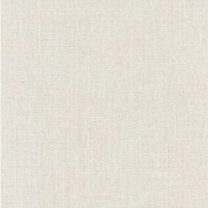 Wallpaper Muslin Omni 130cm Wide Known to Be Used By Pemberton
