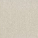 Wallpaper Repair Patch A4 Nagoya P5527 Self Adhesive (210mm x 297mm)